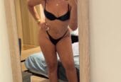 TRANS, PARA EXPERIENCIAS UNICAS, VECINDARIO