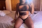 TRANS, PARA EXPERIENCIAS UNICAS, VECINDARIO
