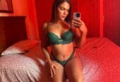 TRANS, PARA EXPERIENCIAS UNICAS, VECINDARIO