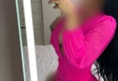 CELESTE ATREVIDA 💦 EN CASTELLON DE LA PLANA