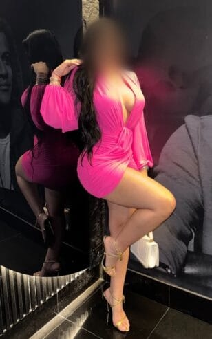CELESTE ATREVIDA 💦 EN CASTELLON DE LA PLANA