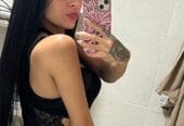 CRISTAL PRECIOSA JOVEN Y PASIONAL