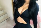 NOVEDAD SOY HELENA LLAMAME ESTOY EN COSTA ADEJE
