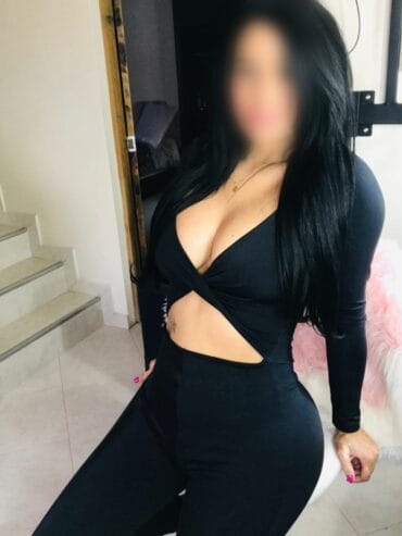 NOVEDAD SOY HELENA LLAMAME ESTOY EN COSTA ADEJE