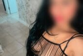 NOVEDAD SOY HELENA LLAMAME ESTOY EN COSTA ADEJE