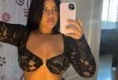 SOFIA DIVERTIDA ATRACTIVA CON GANAS DE CONOCERTE