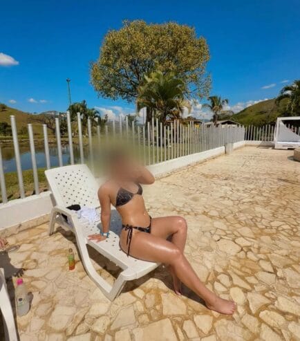 NOVEDAD EN PLAYA DEL INGLES GRAN CANARIA