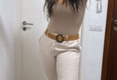 DANIELA NUEVA SOLO POR UNOS DIAS