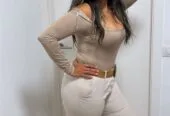DANIELA NUEVA SOLO POR UNOS DIAS