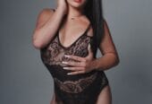 BIBI PRECIOSA TRANS FEMENINA EN PUERTO DEL CARMEN