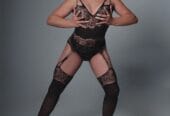 BIBI PRECIOSA TRANS FEMENINA EN PUERTO DEL CARMEN