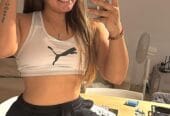 PRECIOSA JOVENCITA VEN A DISFRUTAR EN CORRALEJO