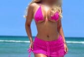 EXOTICA GUAPA DIVERTIDA Y CRISTINA 😍 EN IBIZA
