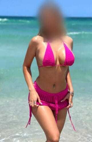 EXOTICA GUAPA DIVERTIDA Y CRISTINA 😍 EN IBIZA