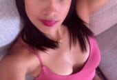 ¿BUSCAS UNA CONEXIÓN DIFERENTE?LLAMAME BELLA