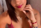 ¿BUSCAS UNA CONEXIÓN DIFERENTE?LLAMAME BELLA