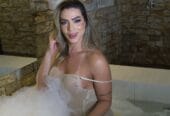 📍 TE ESPERO… ¿TE ANIMAS? ANNY ALVES TRANS