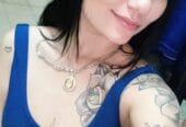 LIZ ATREVIDA JOVENCITA 🔥 💦 NUEVA EN VECINDARIO