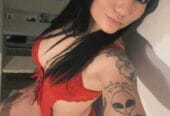 LIZ ATREVIDA JOVENCITA 🔥 💦 NUEVA EN VECINDARIO