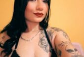 LIZ ATREVIDA JOVENCITA 🔥 💦 NUEVA EN VECINDARIO