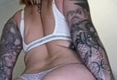SÓLO VIDEOCHAT