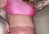only VIDEOCHAT