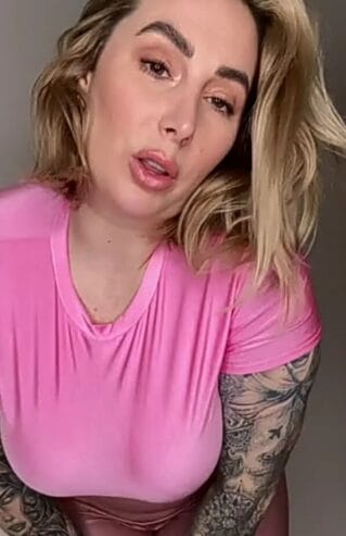 SÓLO VIDEOCHAT
