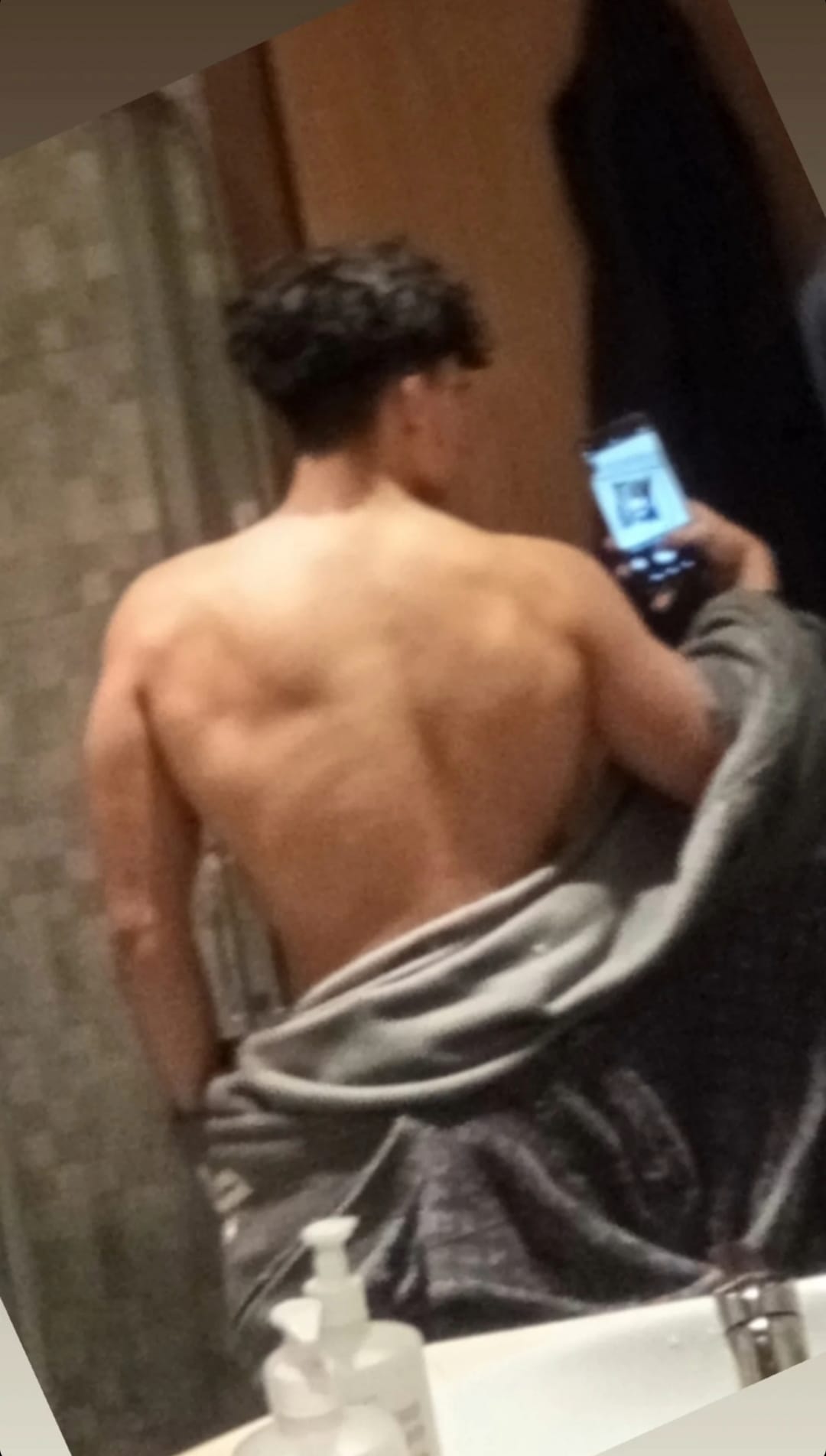 Joven de 18 años en busca de sexo gratis