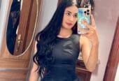 RITA COLOMBIANA DE LUJO