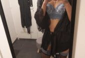 JESSICA VILK TRANS