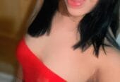 JOVEN PRECIOSA Y MUY SENSUAL NUEVA EN MÉRIDA