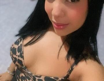 Imagen-de-WhatsApp-2025-05-13-a-las-19.37.19_7c5955dd