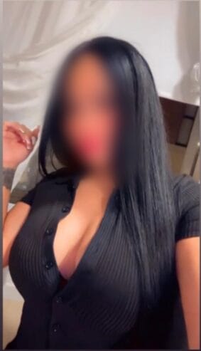 💎📞 BRISET PRECIOSA LATINA ATRACTIVA