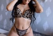 ATREVIDA 🔥 SENSUAL 💦 EN TORREDEMBARRA