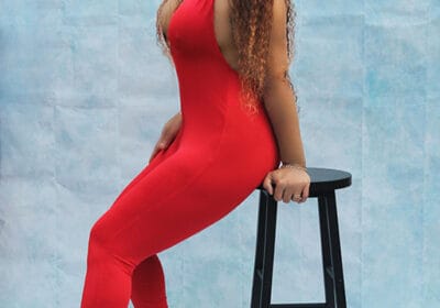Jade-verano-2025-4
