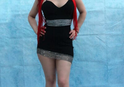Lara-2-Verano-2025-1