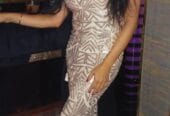 chica trans especialista en masajes placenteros