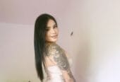 MARIANA 614681751, LATINA MUY GUAPA Y CARIÑOSA PUERTO SANTA MARIA