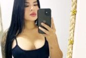 MARIANA 614681751, LATINA MUY GUAPA Y CARIÑOSA PUERTO SANTA MARIA