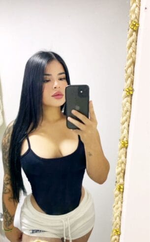 MARIANA 614681751, LATINA MUY GUAPA Y CARIÑOSA PUERTO SANTA MARIA