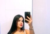 MARIANA 614681751, LATINA MUY GUAPA Y CARIÑOSA PUERTO SANTA MARIA