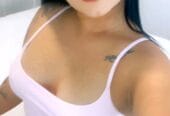 MARIANA 614681751, LATINA MUY GUAPA Y CARIÑOSA PUERTO SANTA MARIA