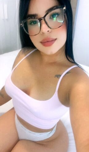 MARIANA 614681751, LATINA MUY GUAPA Y CARIÑOSA PUERTO SANTA MARIA