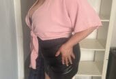 TU AMANTE MáS SENSUAL  EN BARCELONA