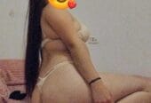 BOMBONCITO SENSUAL Y JUGUETONA!!VILLAREAL24h