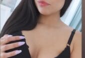 Latina sexy y traviesa nueva en tu ciudad! 24h