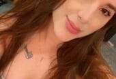VALERY⭐​ LATINA FIESTERA Y CAÑERA LUCENA