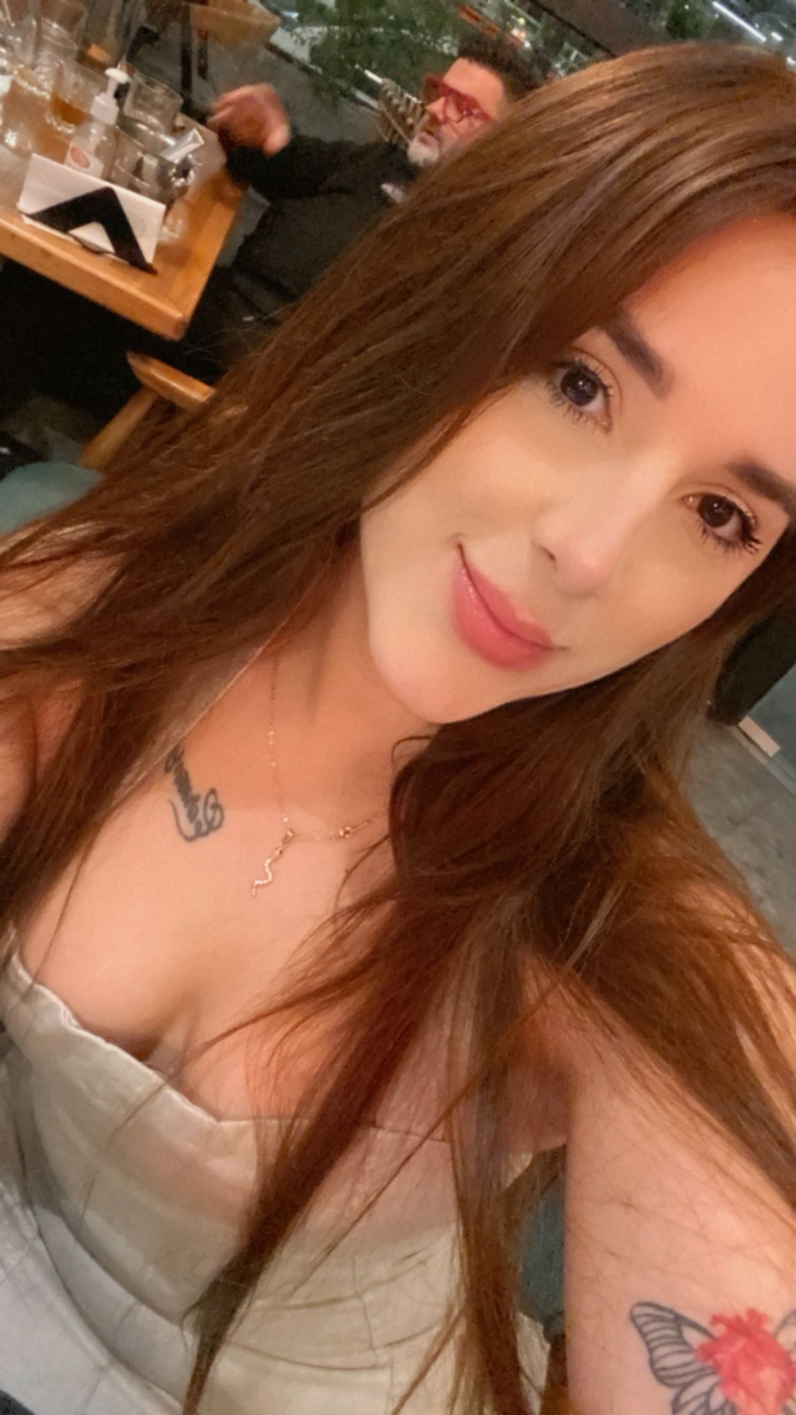 VALERY⭐ LATINA FIESTERA Y CAÑERA BARCELONA