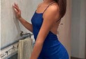 LATINA NOVEDAD EN LOGROÑO! DISFRUTO CONTIGO!