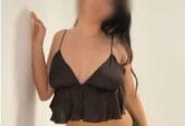 LATINA NOVEDAD EN LOGROÑO! DISFRUTO CONTIGO!